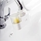 سنسور تصفیه آب شیائومی مدل Xiaolang Faucet Water LTJSQ01